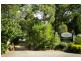 12755 Princes Highway, Brogo NSW 2550