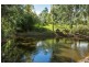 12755 Princes Highway, Brogo NSW 2550