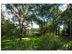 12755 Princes Highway, Brogo NSW 2550