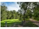 12755 Princes Highway, Brogo NSW 2550
