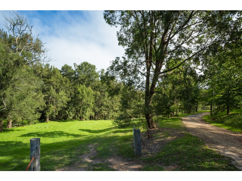 12755 Princes Highway, Brogo NSW 2550