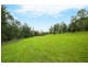 12755 Princes Highway, Brogo NSW 2550