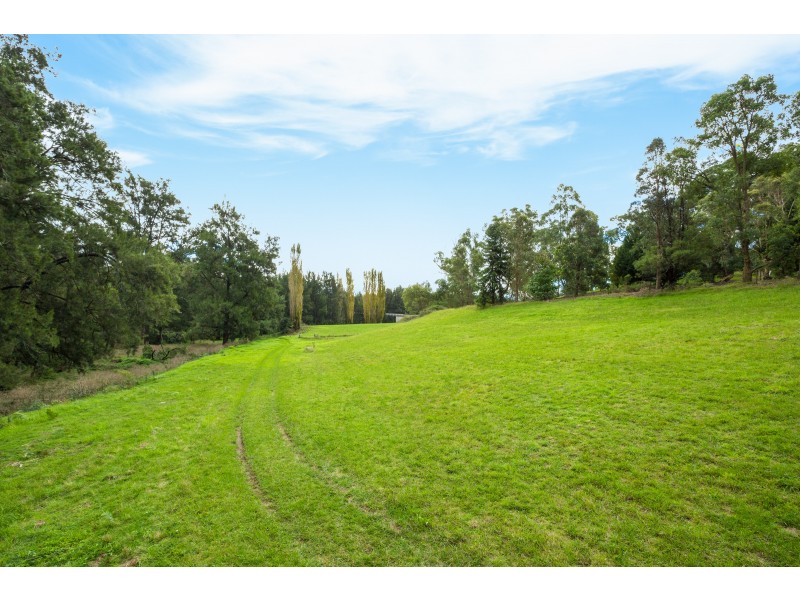 12755 Princes Highway, Brogo NSW 2550