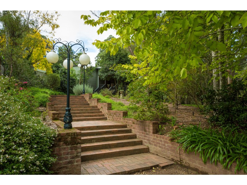 12755 Princes Highway, Brogo NSW 2550