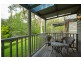 12755 Princes Highway, Brogo NSW 2550