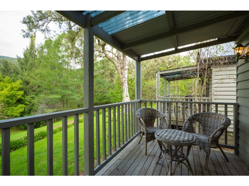 12755 Princes Highway, Brogo NSW 2550