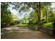 12755 Princes Highway, Brogo NSW 2550