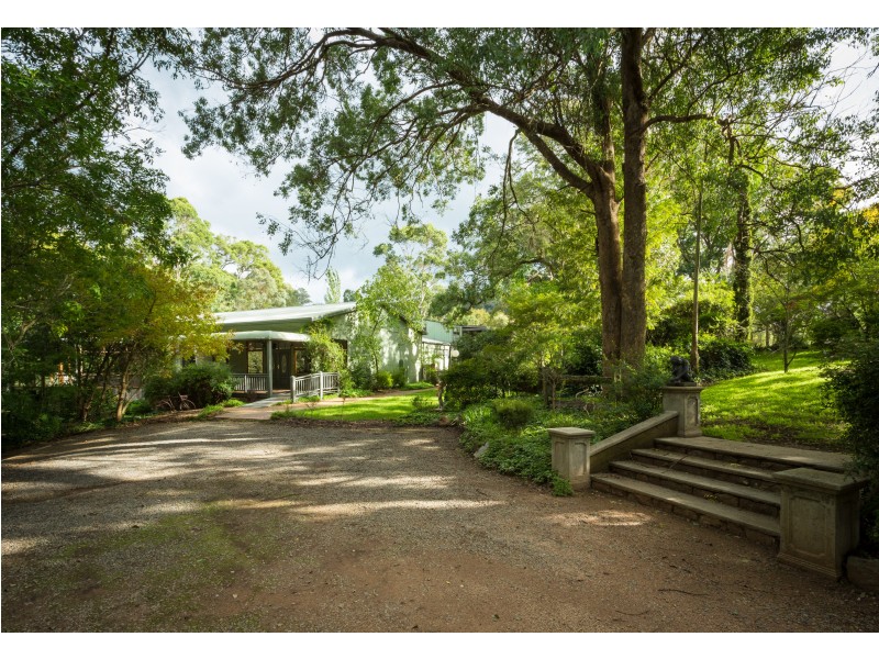 12755 Princes Highway, Brogo NSW 2550