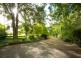 12755 Princes Highway, Brogo NSW 2550