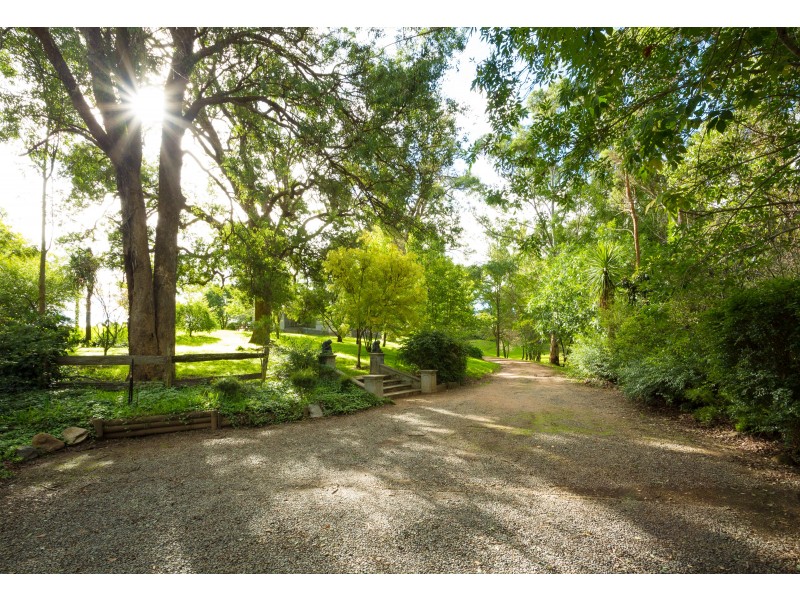 12755 Princes Highway, Brogo NSW 2550