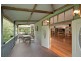 12755 Princes Highway, Brogo NSW 2550