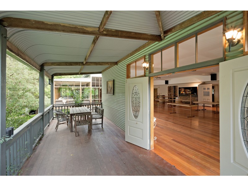 12755 Princes Highway, Brogo NSW 2550