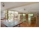 12755 Princes Highway, Brogo NSW 2550