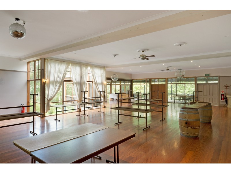 12755 Princes Highway, Brogo NSW 2550