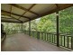 12755 Princes Highway, Brogo NSW 2550