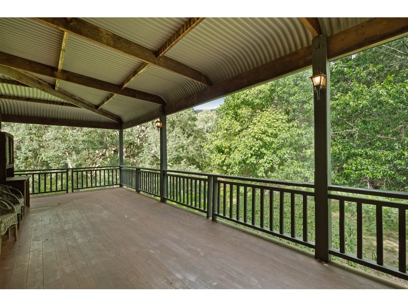 12755 Princes Highway, Brogo NSW 2550
