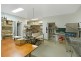 12755 Princes Highway, Brogo NSW 2550