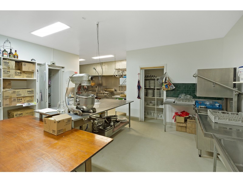 12755 Princes Highway, Brogo NSW 2550