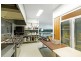 12755 Princes Highway, Brogo NSW 2550
