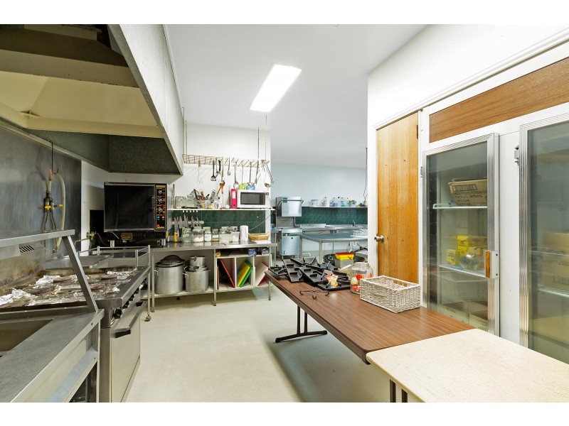 12755 Princes Highway, Brogo NSW 2550