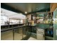 12755 Princes Highway, Brogo NSW 2550