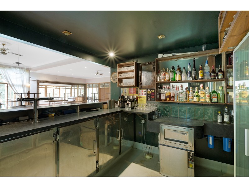 12755 Princes Highway, Brogo NSW 2550