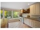12755 Princes Highway, Brogo NSW 2550