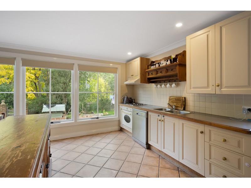 12755 Princes Highway, Brogo NSW 2550