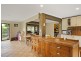 12755 Princes Highway, Brogo NSW 2550