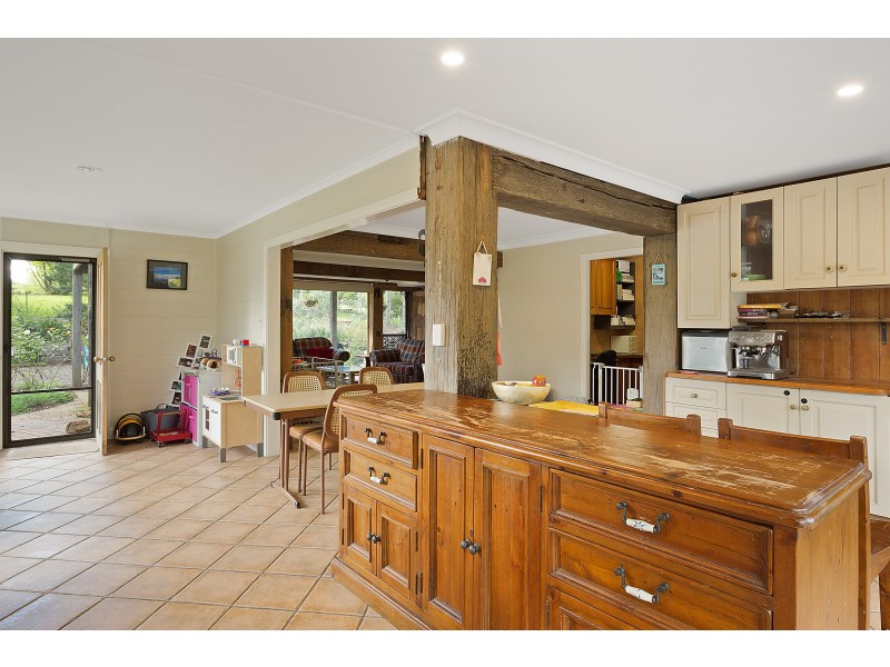 12755 Princes Highway, Brogo NSW 2550