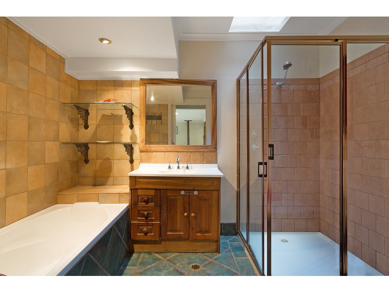 12755 Princes Highway, Brogo NSW 2550