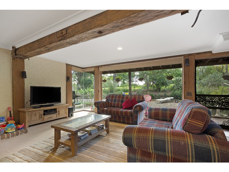 12755 Princes Highway, Brogo NSW 2550