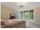 12755 Princes Highway, Brogo NSW 2550