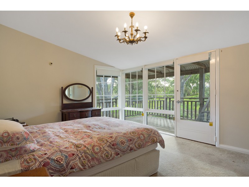 12755 Princes Highway, Brogo NSW 2550