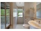 12755 Princes Highway, Brogo NSW 2550
