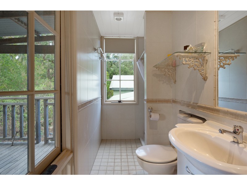 12755 Princes Highway, Brogo NSW 2550