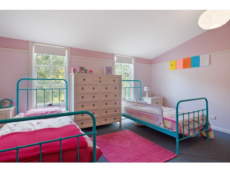 12755 Princes Highway, Brogo NSW 2550
