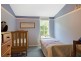 12755 Princes Highway, Brogo NSW 2550