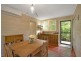 12755 Princes Highway, Brogo NSW 2550