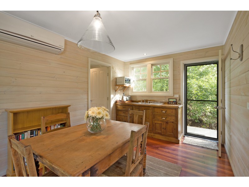 12755 Princes Highway, Brogo NSW 2550