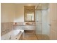 12755 Princes Highway, Brogo NSW 2550