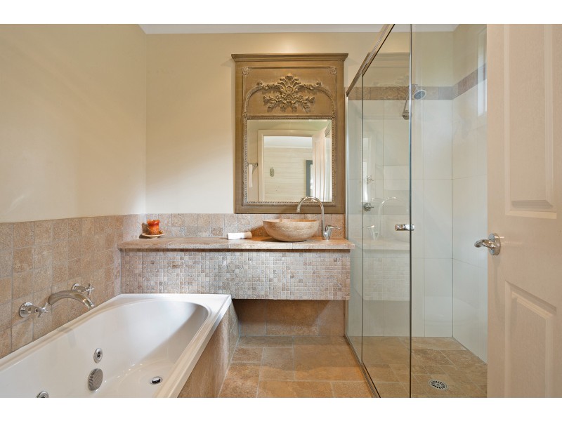 12755 Princes Highway, Brogo NSW 2550
