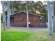 6 Poole Parade, Mystery Bay NSW 2546