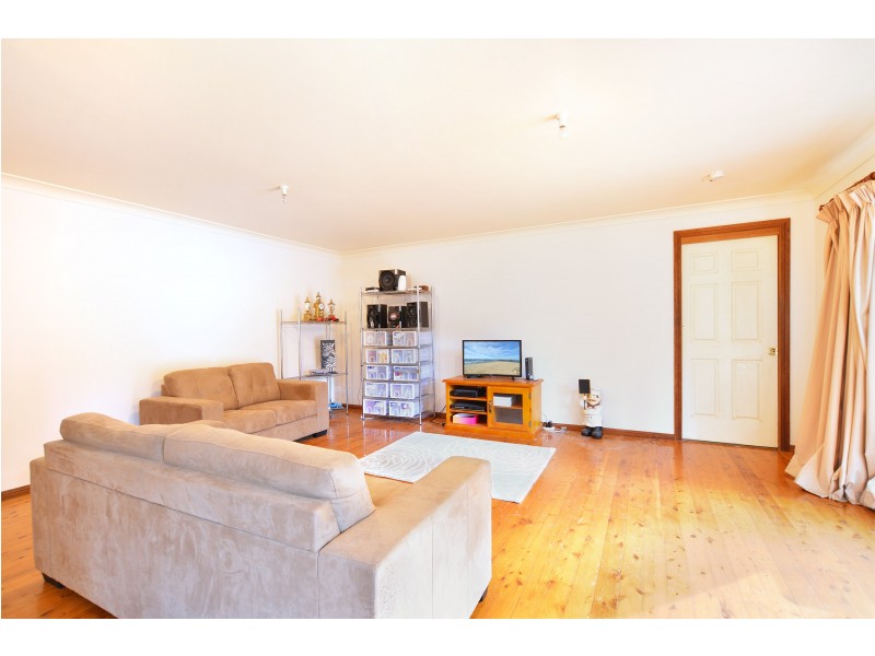 6 Poole Parade, Mystery Bay NSW 2546