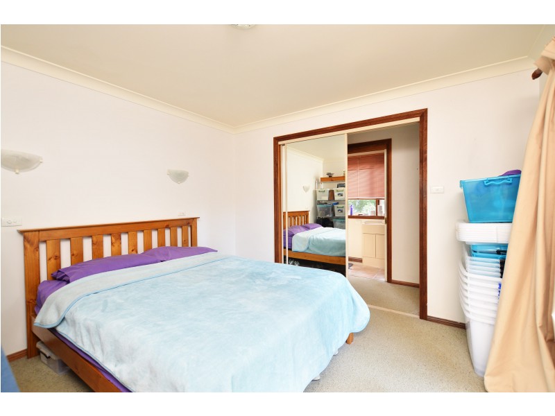 6 Poole Parade, Mystery Bay NSW 2546