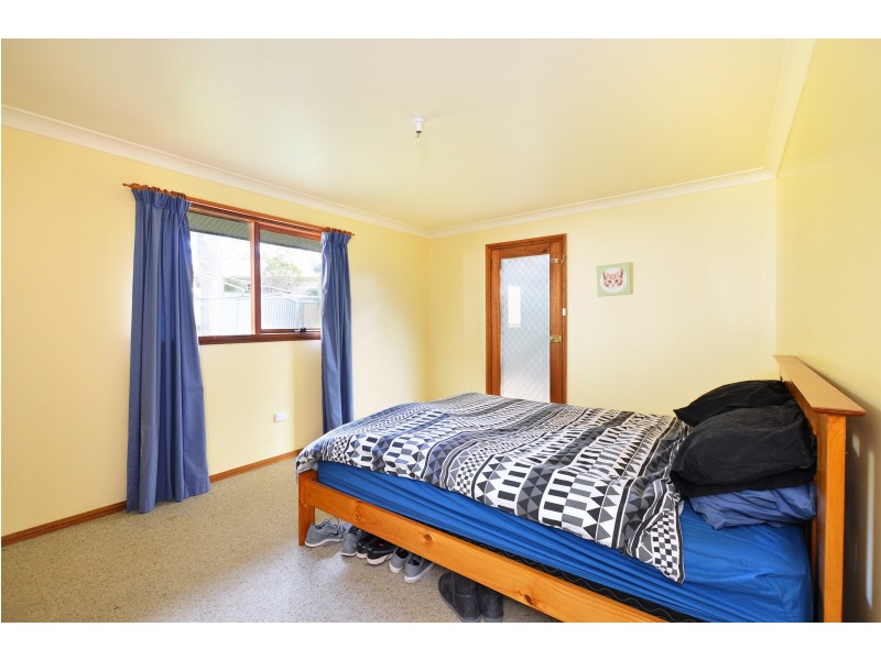 6 Poole Parade, Mystery Bay NSW 2546