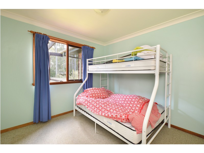 6 Poole Parade, Mystery Bay NSW 2546