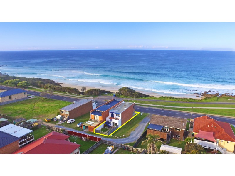 73 Dalmeny Drive, Kianga NSW 2546
