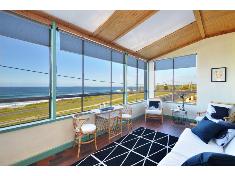 73 Dalmeny Drive, Kianga NSW 2546