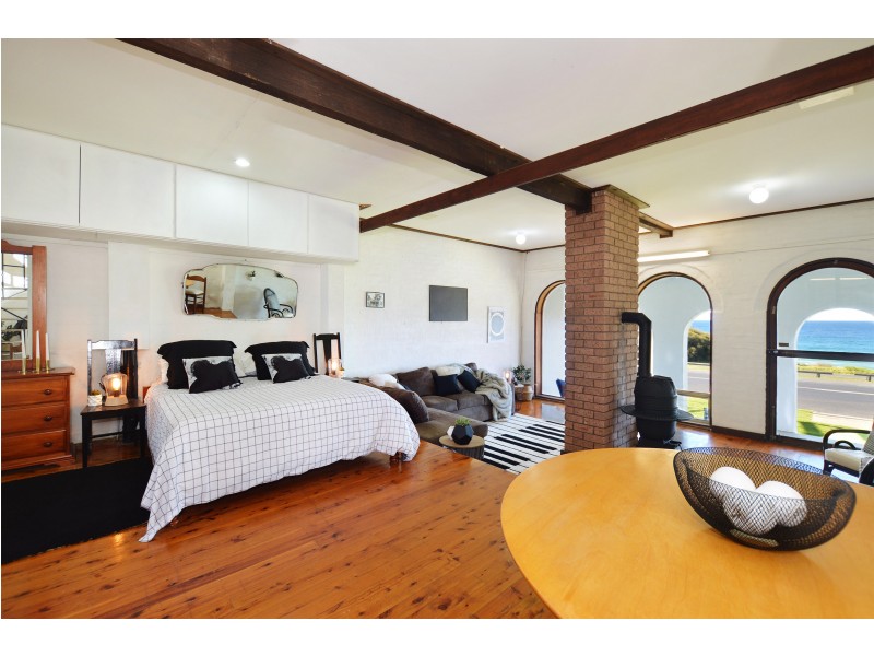 73 Dalmeny Drive, Kianga NSW 2546